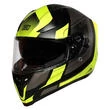 ORIGINE Vega Distinguished Full Face Helmet Черный