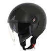 ORIGINE Alpha Open Face Helmet Черный (размер: m)