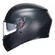 AGV K3 E2206 MPLK Full Face Helmet Черный