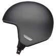 SCHUBERTH O1 Open Face Helmet Anthracite Matte (размер: xs)
