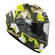 AIROH Valor Army Full Face Helmet Матовый