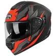 Airoh ST 501 Bionic Full Face Helmet Оранжевый (размер: m)