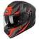 Airoh ST 501 Bionic Full Face Helmet Оранжевый (размер: m)
