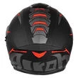 Airoh ST 501 Bionic Full Face Helmet Оранжевый
