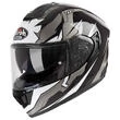 Airoh ST 501 Bionic Full Face Helmet Белый (размер: m)