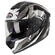 Airoh ST 501 Bionic Full Face Helmet Белый (размер: m)
