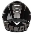 Airoh ST 501 Bionic Full Face Helmet Белый