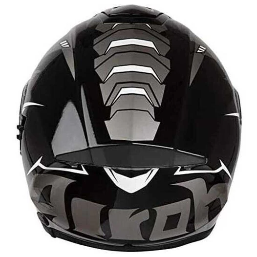 Airoh ST 501 Bionic Full Face Helmet Белый