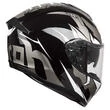 Airoh ST 501 Bionic Full Face Helmet Белый