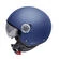 GARI G20 Jet Helmet Синий