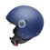 GARI G20 Jet Helmet Синий