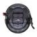 GARI G20 Jet Helmet Серый