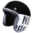 STORMER Pearl Open Face Helmet Brakin (размер: s)