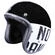 STORMER Pearl Open Face Helmet Brakin