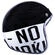 STORMER Pearl Open Face Helmet Brakin