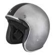 STORMER Pearl Open Face Helmet Shiny Wax (размер: xs)