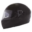 STORMER Pusher Full Face Helmet Черный (размер: m)