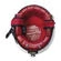 GARI G20X Fiberglass Open Face Helmet Белый