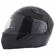 STORMER Turn Modular Helmet Черный
