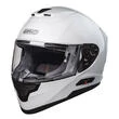 GARI G81 Trend Full Face Helmet Белый (размер: m)