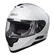 GARI G81 Trend Full Face Helmet Белый