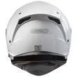 GARI G81 Trend Full Face Helmet Белый