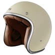 STORMER Pearl Open Face Helmet Белый (размер: 2xs)