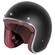 STORMER Pearl Open Face Helmet Черный (размер: s)