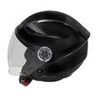 GARI G10 Vented Open Face Helmet Черный (размер: xl)