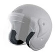 STORMER Joues Sun Open Face Helmet (размер: s)