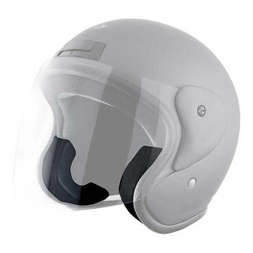 STORMER Joues Sun Open Face Helmet