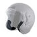 STORMER Joues Sun Open Face Helmet