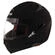 STORMER Rise Modular Helmet Черный (размер: s)