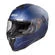 GARI G80 Trend Full Face Helmet Синий