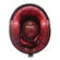 GARI G03X Fiber Open Face Helmet matt grey