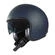 GARI G03X Fiber Open Face Helmet Синий