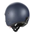 GARI G03X Fiber Open Face Helmet Синий