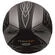 TOPFUN Eagle Open Face Helmet Черный