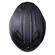 STORMER ZS 1001 Full Face Helmet Matt Arts