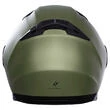 STORMER Rival Open Face Helmet Matt Khaki