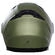 STORMER Rival Open Face Helmet Matt Khaki
