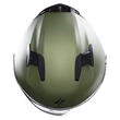 STORMER Rival Open Face Helmet Matt Khaki