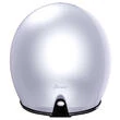 STORMER Spirit Open Face Helmet White Pearl