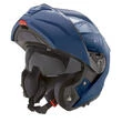 GARI G100 Trend Modular Helmet Синий (размер: xs)