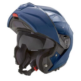 GARI G100 Trend Modular Helmet Синий