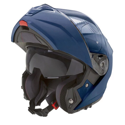 GARI G100 Trend Modular Helmet Синий (размер: xs)
