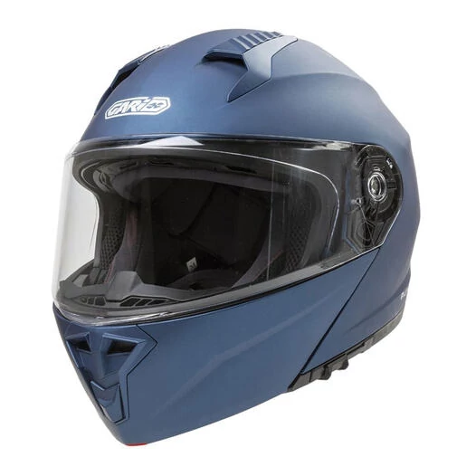 GARI G100 Trend Modular Helmet Синий