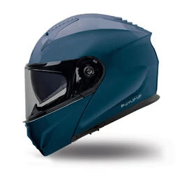 GARI G100 Trend Modular Helmet Синий