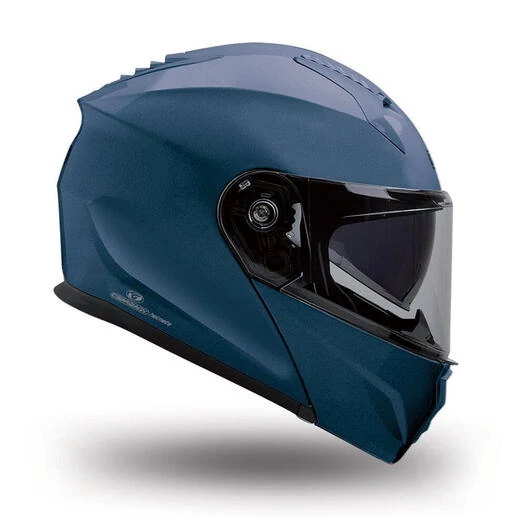 GARI G100 Trend Modular Helmet Синий
