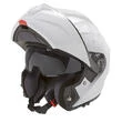 GARI G100 Trend Modular Helmet Белый (размер: m)
